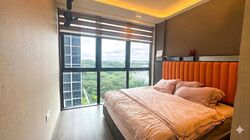 The Tapestry (D18), Condominium #515069551